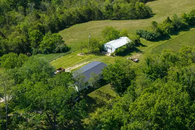 240 Morgan Creek Road, Corinth, KY 41010 - Photo 27