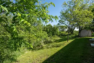240 Morgan Cr Rd, Corinth, KY 41010 - Photo 5