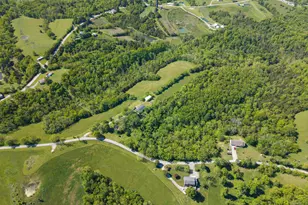 240 Morgan Cr Rd, Corinth, KY 41010 - Photo 21