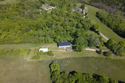 240 Morgan Creek Road, Corinth, KY 41010 - Photo 11