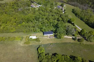 240 Morgan Cr Rd, Corinth, KY 41010 - Photo 11