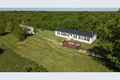 240 Morgan Creek Road, Corinth, KY 41010 - Photo 7