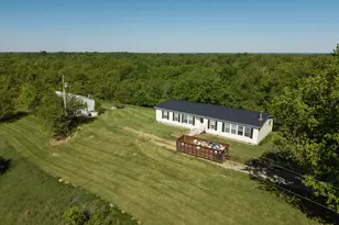 240 Morgan Cr Rd, Corinth, KY 41010 - Photo 7