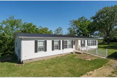 240 Morgan Creek Road, Corinth, KY 41010 - Photo 3
