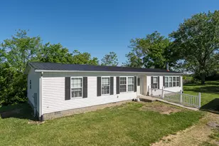 240 Morgan Cr Rd, Corinth, KY 41010 - Photo 3