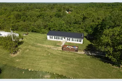 240 Morgan Creek Road, Corinth, KY 41010 - Photo 9