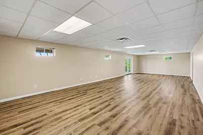 3225 Lemon Northcutt Road, Dry Ridge, KY 41035 - Photo 23