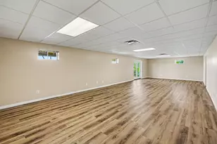 3225 Lemon Northcutt Rd, Dry Ridge, KY 41035 - Photo 23