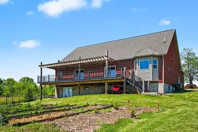 3225 Lemon Northcutt Road, Dry Ridge, KY 41035 - Photo 31