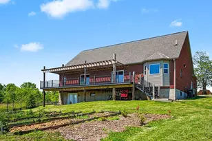 3225 Lemon Northcutt Rd, Dry Ridge, KY 41035 - Photo 31