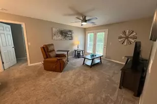 600 Friars Ln, Florence, KY 41042 - Photo 1