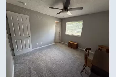 600 Friars Lane #6, Florence, KY 41042 - Photo 19