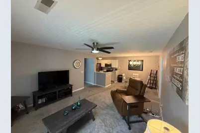 600 Friars Lane #6, Florence, KY 41042 - Photo 3