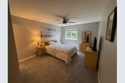 600 Friars Lane #6, Florence, KY 41042 - Photo 13