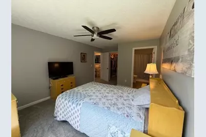 600 Friars Lane #6, Florence, KY 41042 - Photo 15