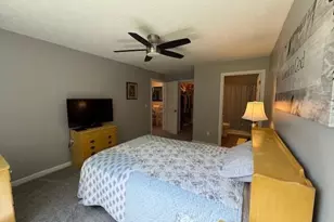 600 Friars Ln, Florence, KY 41042 - Photo 15