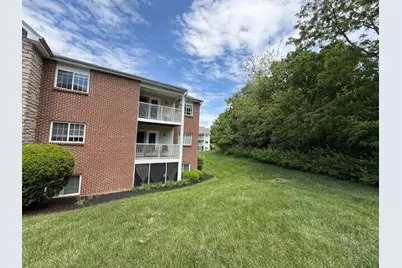 600 Friars Lane #6, Florence, KY 41042 - Photo 27