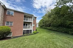 600 Friars Ln, Florence, KY 41042 - Photo 27