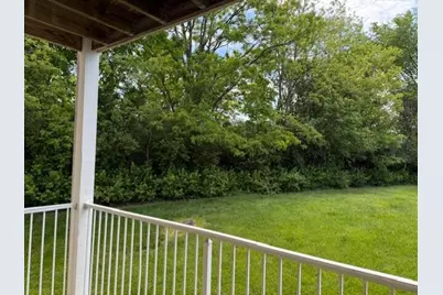 600 Friars Lane #6, Florence, KY 41042 - Photo 25