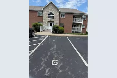 600 Friars Lane #6, Florence, KY 41042 - Photo 31