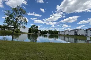 600 Friars Ln, Florence, KY 41042 - Photo 29