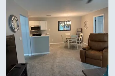 600 Friars Lane #6, Florence, KY 41042 - Photo 5