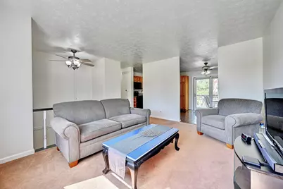 355 Merravay Drive, Florence, KY 41042 - Photo 7