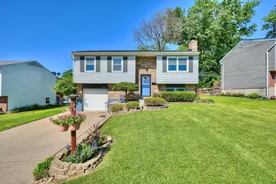 355 Merravay Drive, Florence, KY 41042 - Photo 1