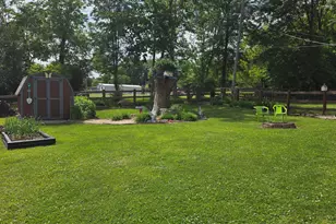 355 Merravay Dr, Florence, KY 41042 - Photo 39