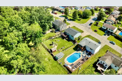 355 Merravay Drive, Florence, KY 41042 - Photo 35