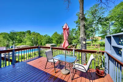 355 Merravay Drive, Florence, KY 41042 - Photo 21