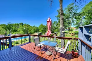355 Merravay Dr, Florence, KY 41042 - Photo 21