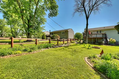 355 Merravay Drive, Florence, KY 41042 - Photo 25