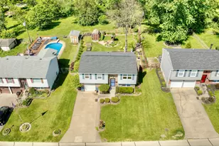 355 Merravay Dr, Florence, KY 41042 - Photo 31