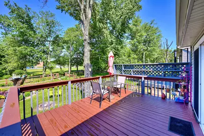 355 Merravay Drive, Florence, KY 41042 - Photo 5