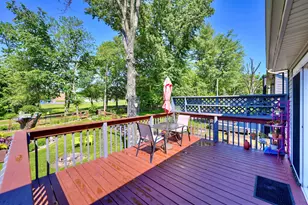 355 Merravay Dr, Florence, KY 41042 - Photo 5