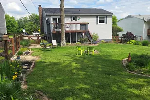 355 Merravay Dr, Florence, KY 41042 - Photo 23