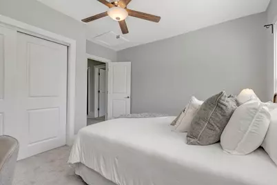 3902 Leslie Avenue, Covington, KY 41015 - Photo 17