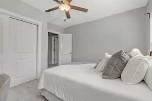 3902 Leslie Ave, Covington, KY 41015 - Photo 17