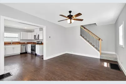 3902 Leslie Avenue, Covington, KY 41015 - Photo 3