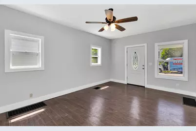 3902 Leslie Avenue, Covington, KY 41015 - Photo 5