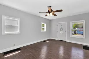 3902 Leslie Ave, Covington, KY 41015 - Photo 5