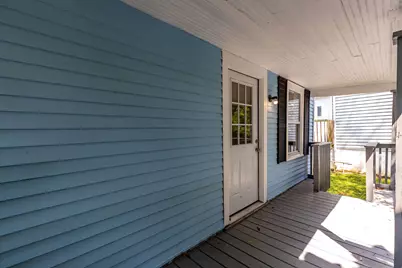 3902 Leslie Avenue, Covington, KY 41015 - Photo 21
