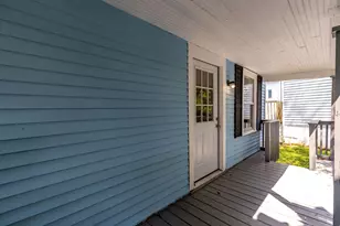 3902 Leslie Ave, Covington, KY 41015 - Photo 21