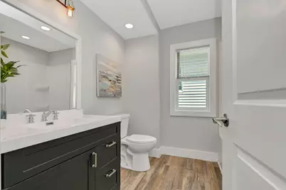 3902 Leslie Avenue, Covington, KY 41015 - Photo 13