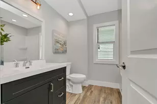3902 Leslie Ave, Covington, KY 41015 - Photo 13