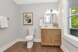 3902 Leslie Ave, Covington, KY 41015 - Photo 9