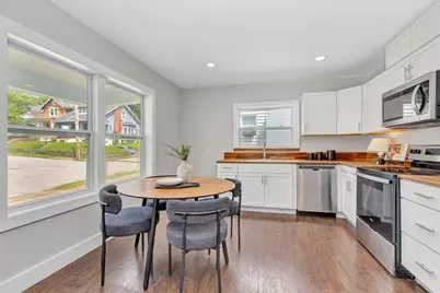 3902 Leslie Avenue, Covington, KY 41015 - Photo 5