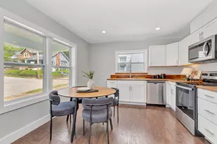 3902 Leslie Ave, Covington, KY 41015 - Photo 5