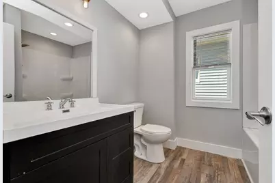 3902 Leslie Avenue, Covington, KY 41015 - Photo 9